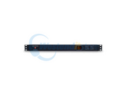 PDU20M2F8R
