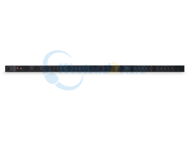 PDU20MVHVIEC24F