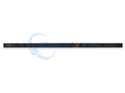 PDU20MVHVIEC24F