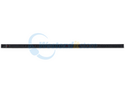 PDU20MVHVIEC30F