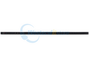 PDU20MVHVIEC38F