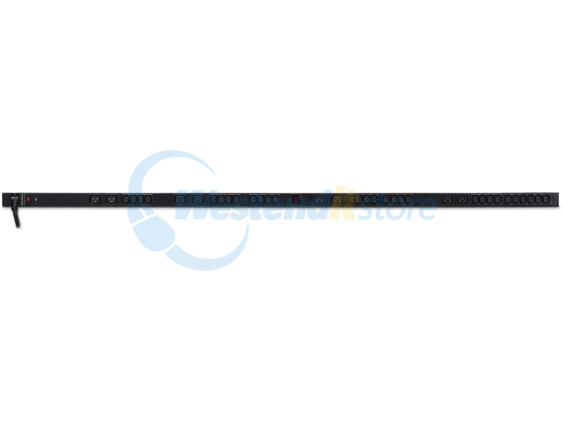PDU20MVHVT38F