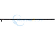 PDU20MVHVT38F