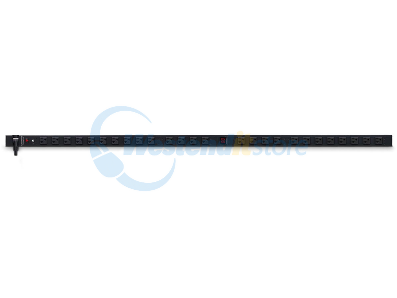 PDU20MVT26F