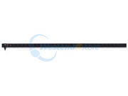 PDU20MVT26F