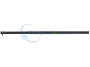 PDU20MVT32F