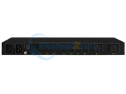 PDU20SWHVIEC10ATNET