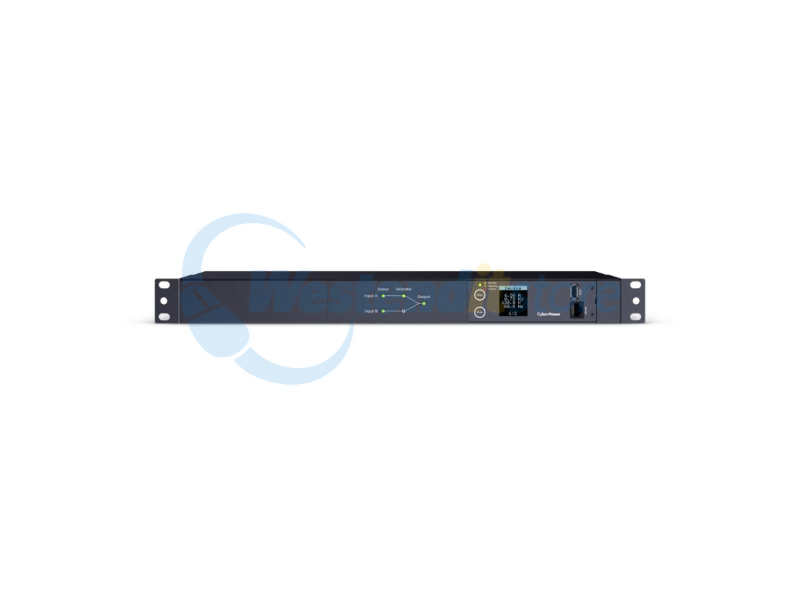 PDU24001