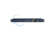 PDU24001