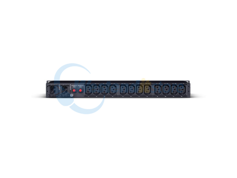 PDU24004