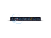 PDU24004