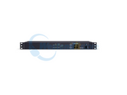 PDU24006