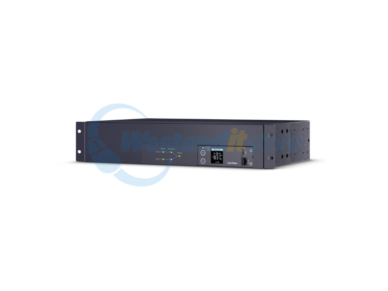 PDU24007