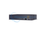 PDU24007