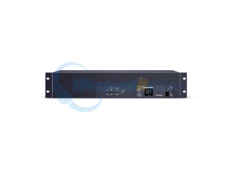 PDU24007