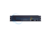 PDU24007