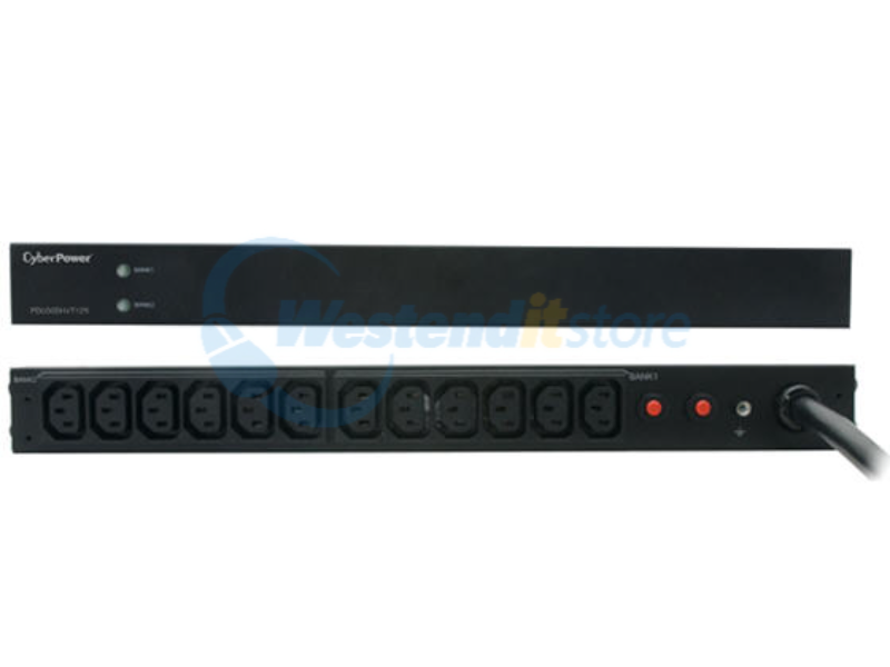 PDU30BHVT12R
