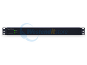PDU30BHVT12R