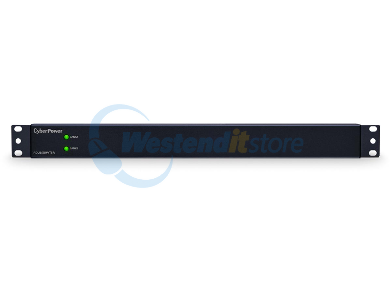 PDU30BHVT8R