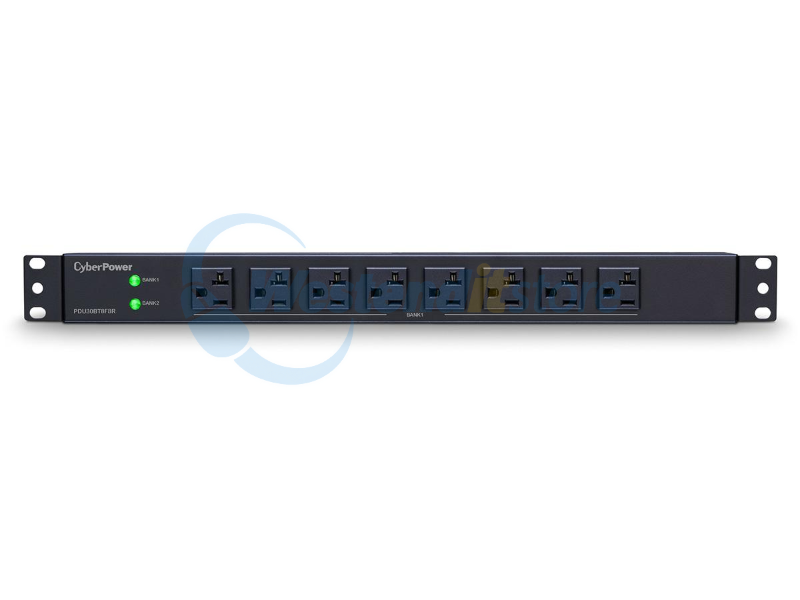 PDU30BT8F8R