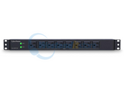 PDU30BT8F8R