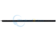 PDU30MVT24F