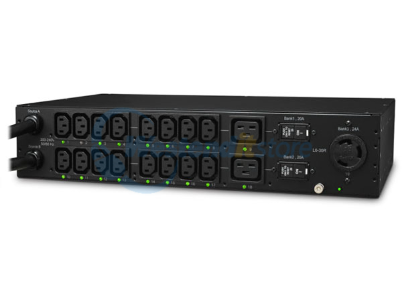 PDU30SWHVT19ATNET