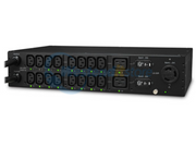 PDU30SWHVT19ATNET