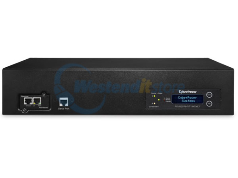 PDU30SWHVT19ATNET