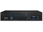 PDU30SWHVT19ATNET