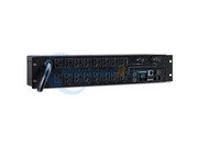 PDU31003