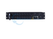 PDU31003