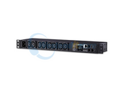 PDU31005
