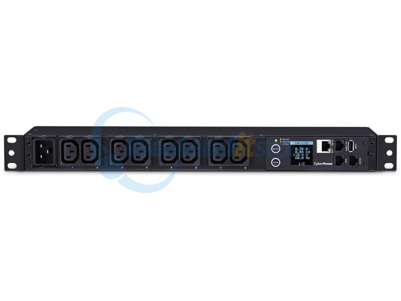 PDU31005