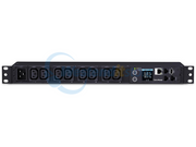 PDU31005