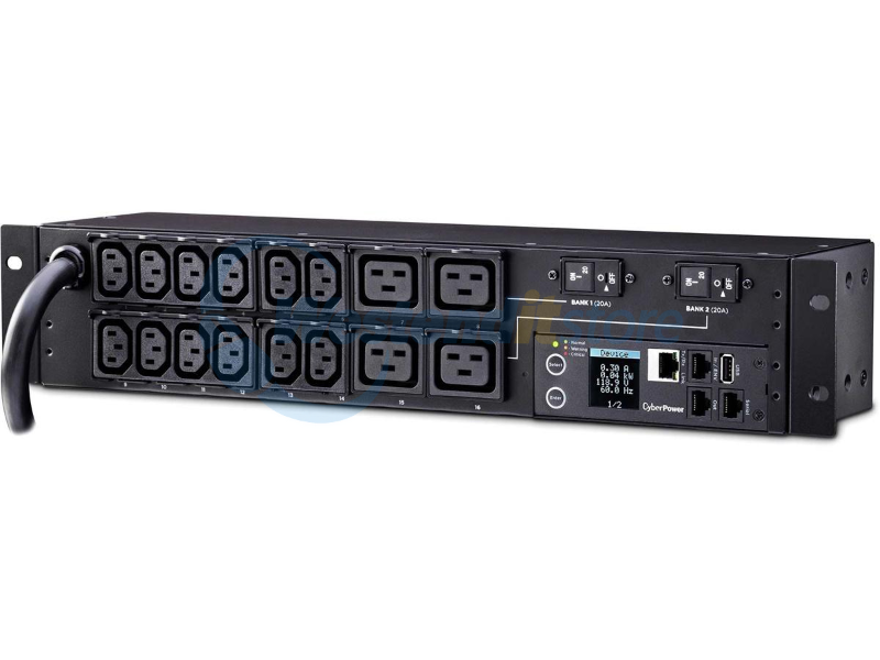 PDU31008