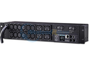 PDU31008