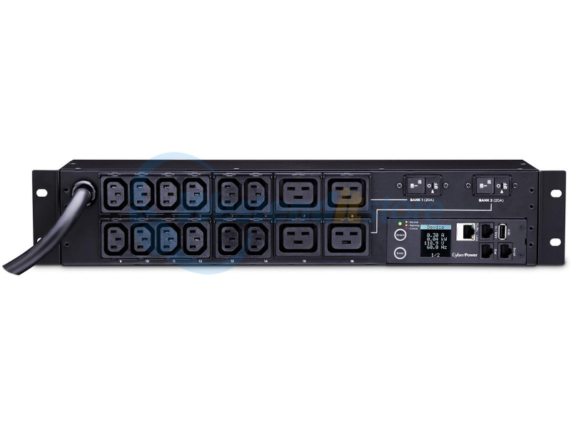 PDU31008
