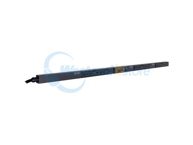 PDU33103