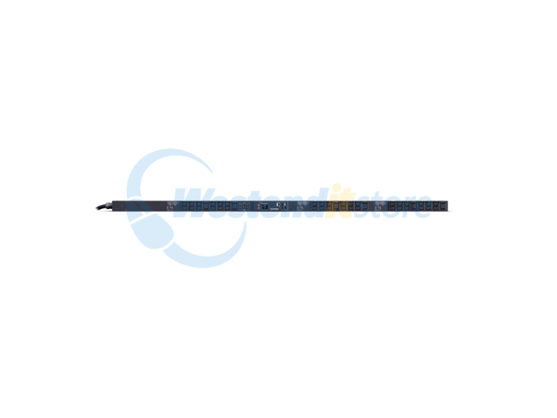 PDU33105