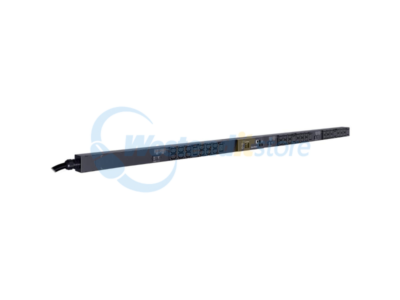 PDU33108
