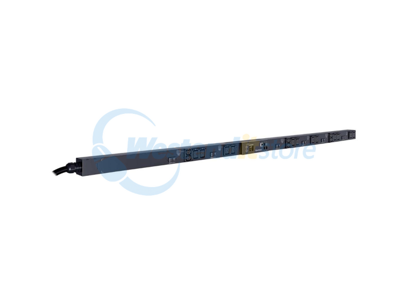 PDU33110