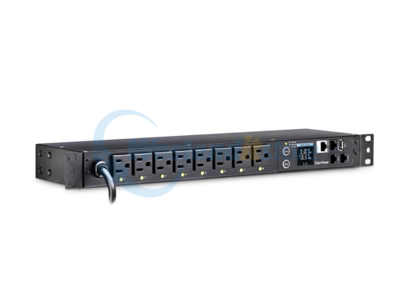 PDU41001