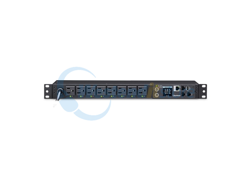PDU41001G