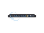 PDU41001G