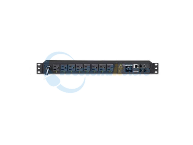 PDU41001