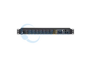 PDU41001