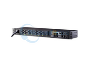 PDU41002