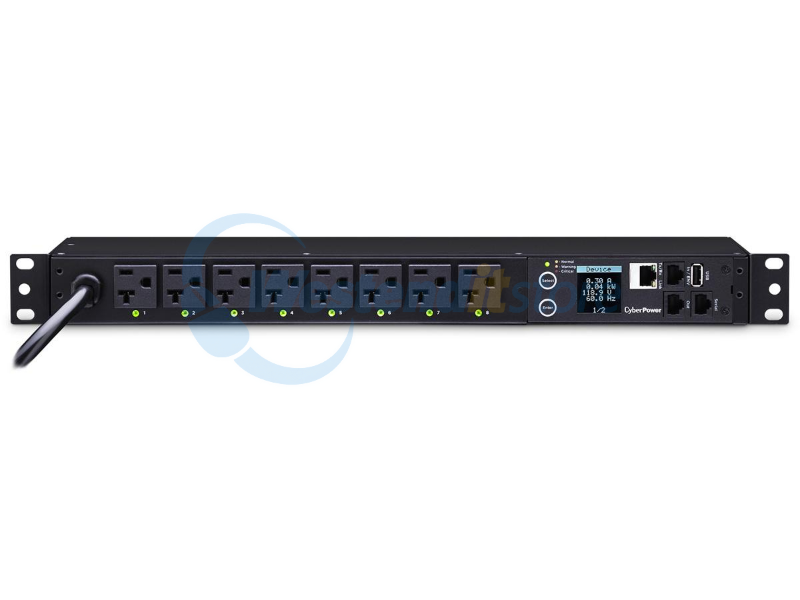 PDU41002