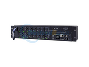 PDU41003